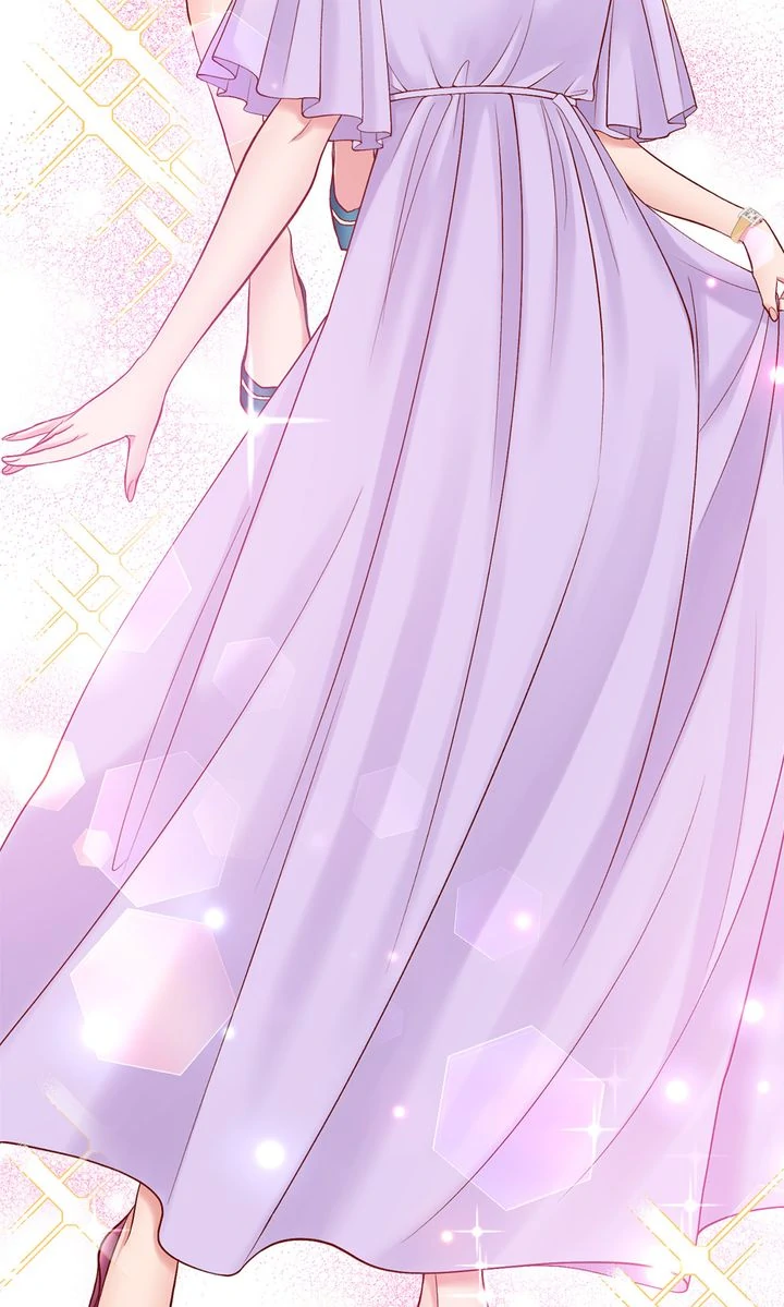 Business Marriage - If You Fall in Love, We'll Get a Divorce Chapter 10 - page 59