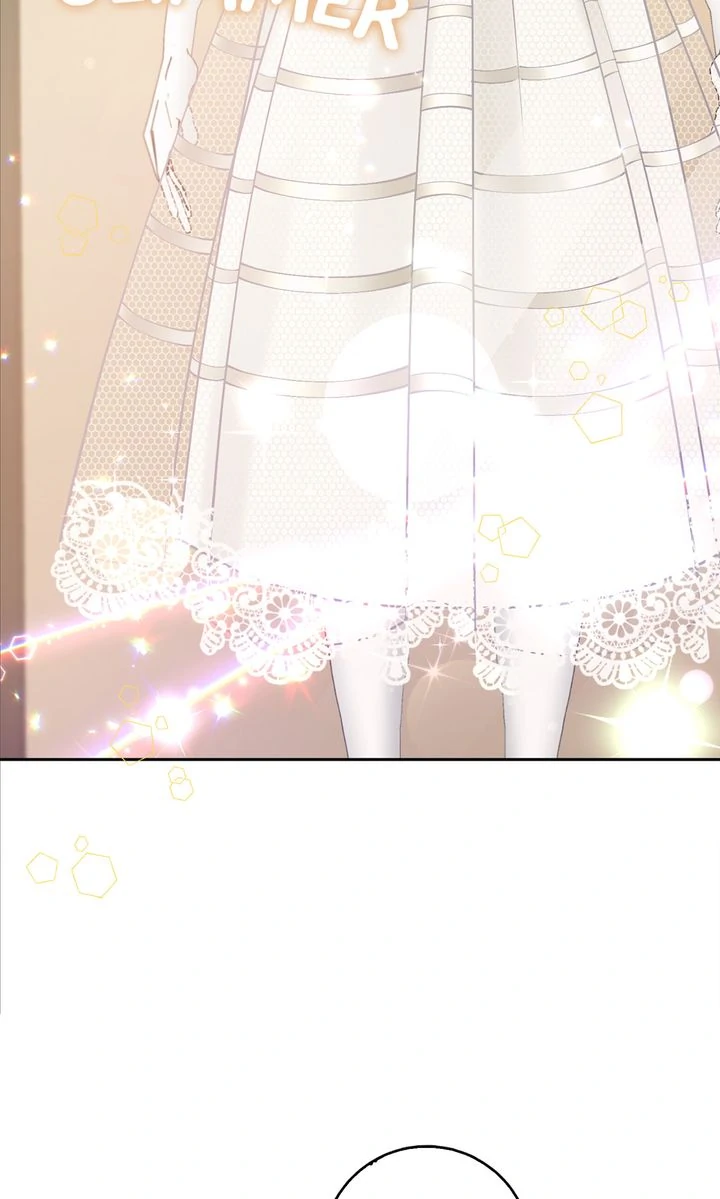 Business Marriage - If You Fall in Love, We'll Get a Divorce Chapter 10 - page 67