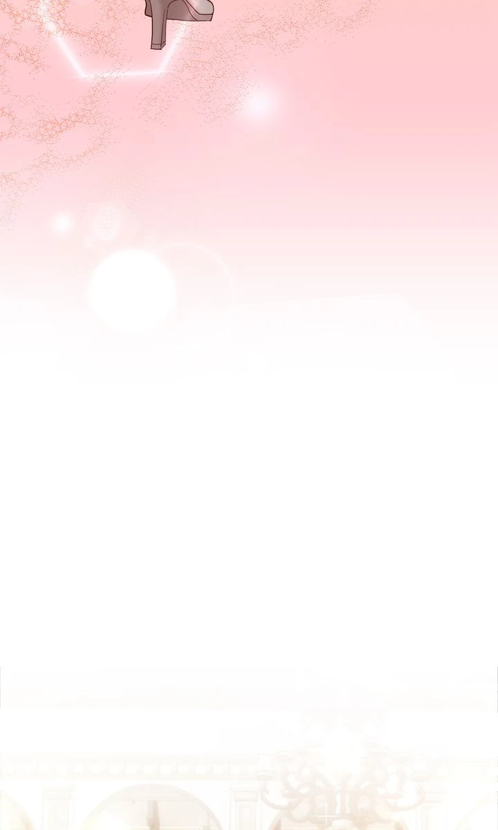 Business Marriage - If You Fall in Love, We'll Get a Divorce Chapter 10 - page 7