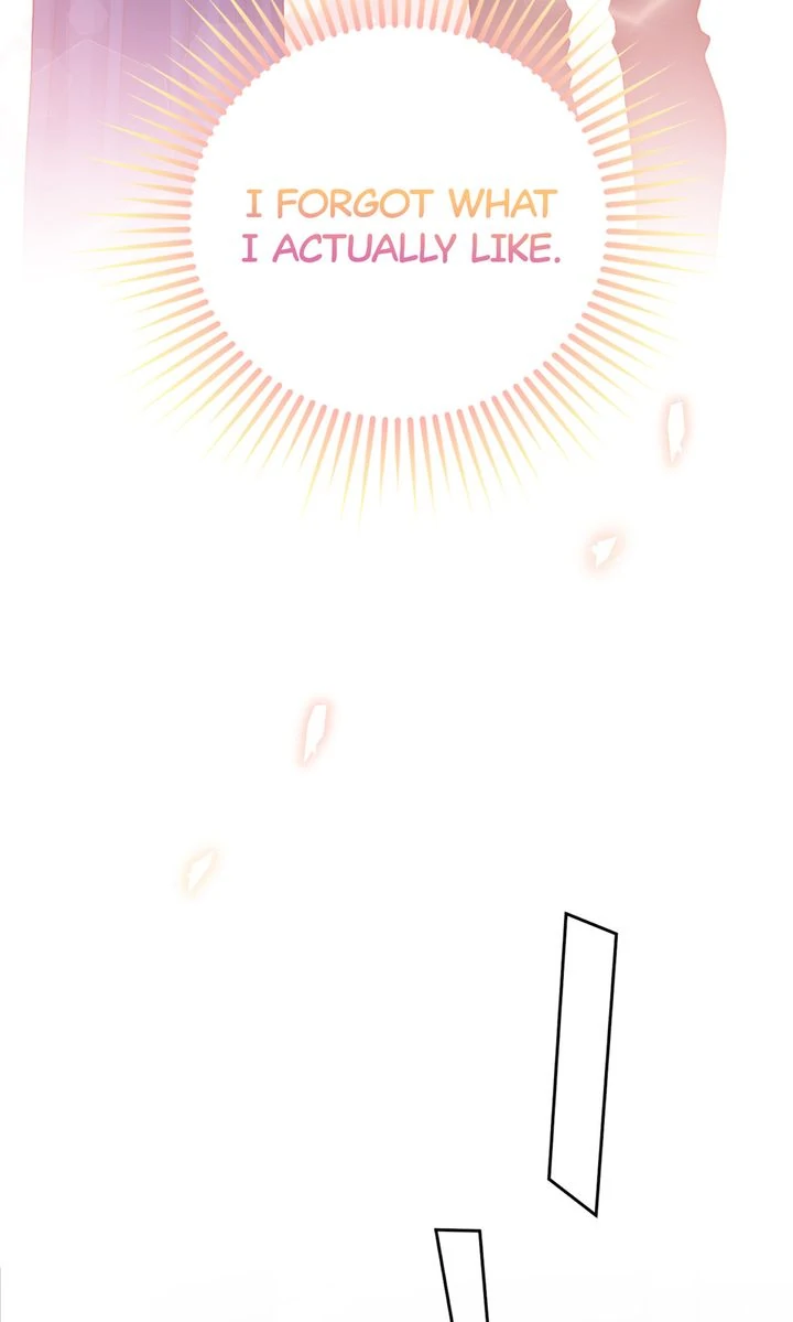 Business Marriage - If You Fall in Love, We'll Get a Divorce Chapter 10 - page 83