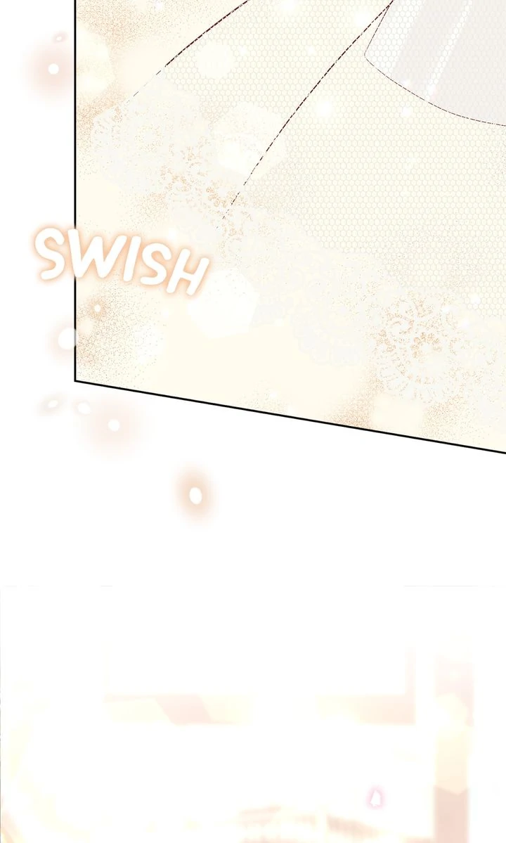Business Marriage - If You Fall in Love, We'll Get a Divorce Chapter 10 - page 87