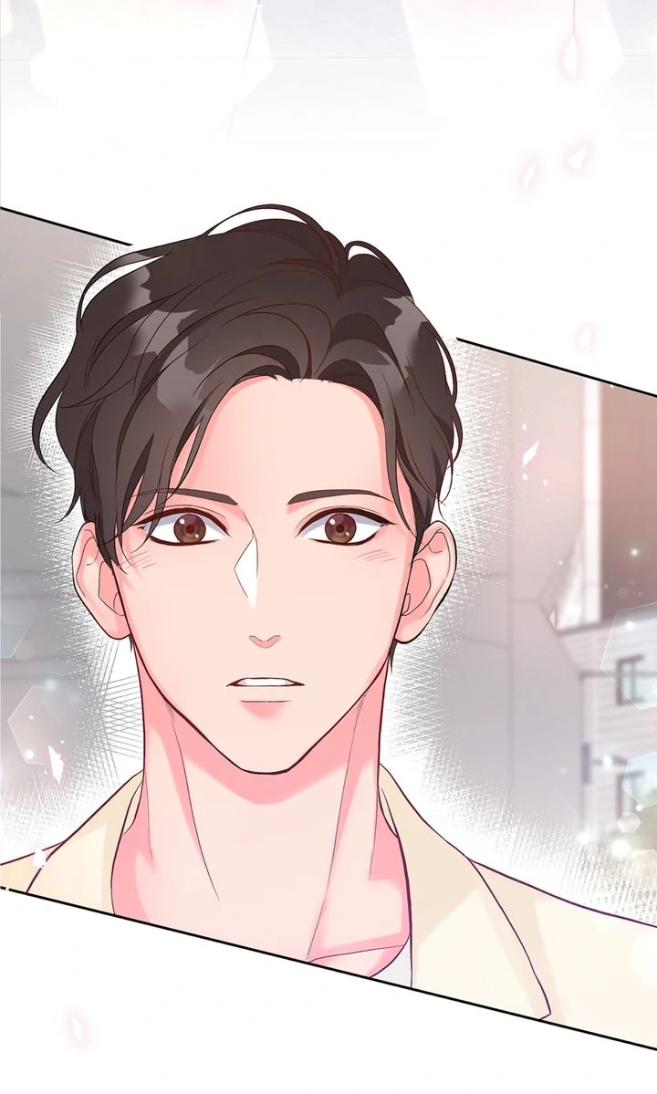 Business Marriage - If You Fall in Love, We'll Get a Divorce Chapter 10 - page 90