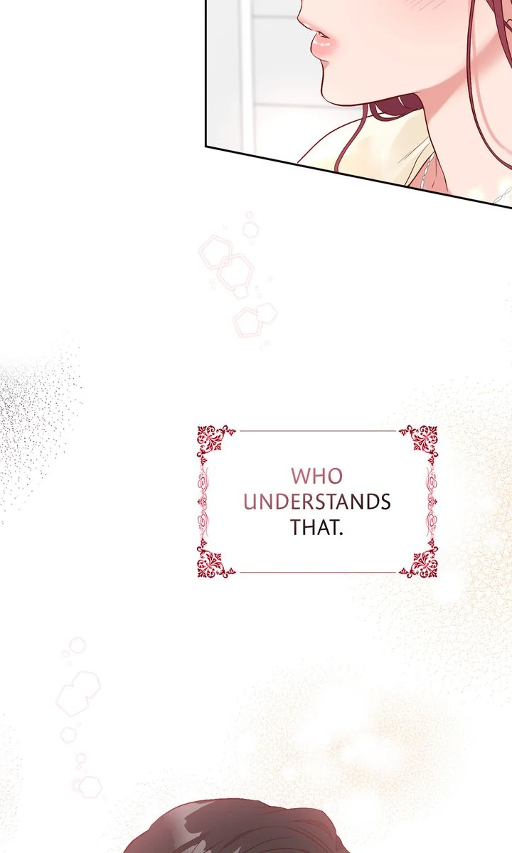 Business Marriage - If You Fall in Love, We'll Get a Divorce Chapter 10 - page 98