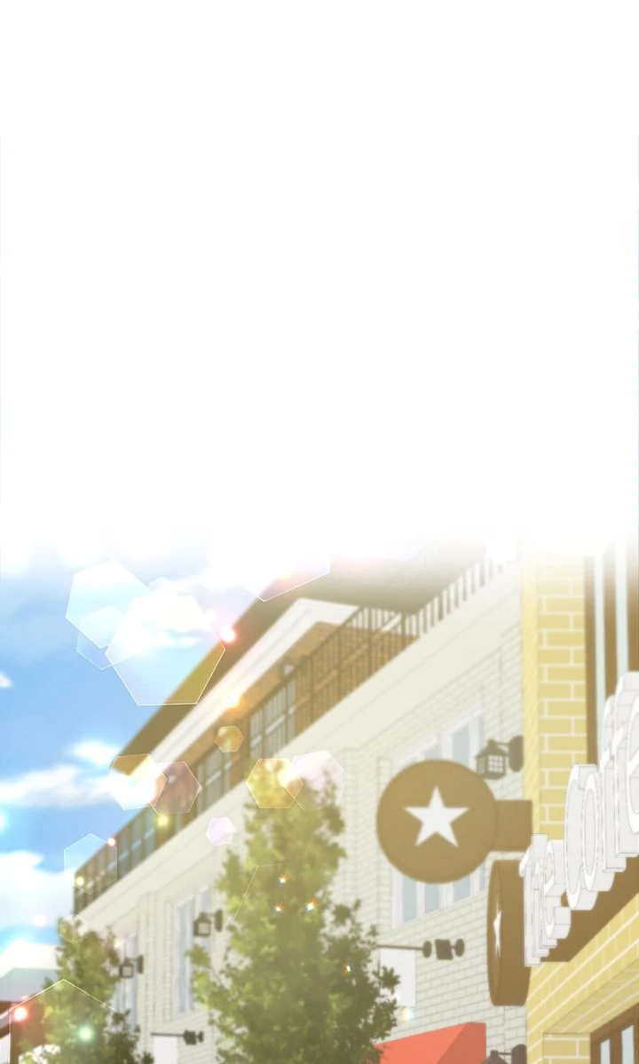 Business Marriage - If You Fall in Love, We'll Get a Divorce Chapter 11 - page 3