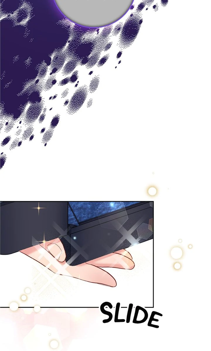 Business Marriage - If You Fall in Love, We'll Get a Divorce Chapter 11 - page 72