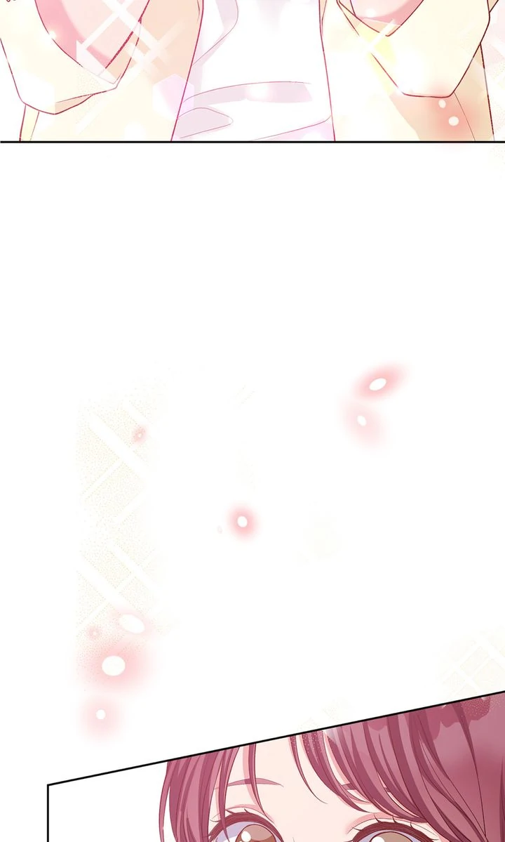 Business Marriage - If You Fall in Love, We'll Get a Divorce Chapter 11 - page 75