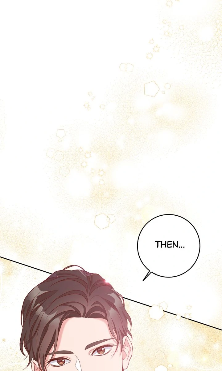 Business Marriage - If You Fall in Love, We'll Get a Divorce Chapter 11 - page 79