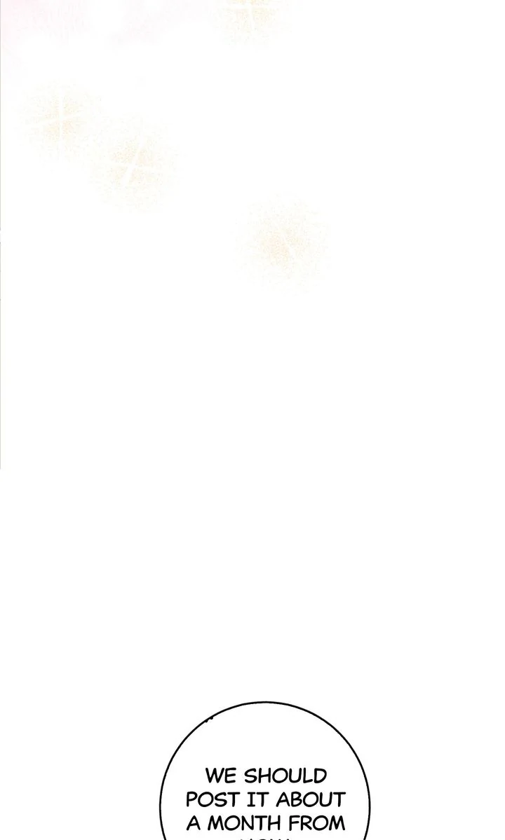 Business Marriage - If You Fall in Love, We'll Get a Divorce Chapter 11 - page 89