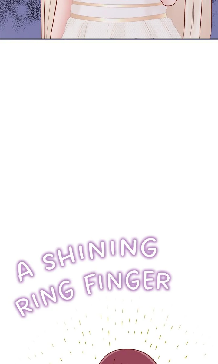 Business Marriage - If You Fall in Love, We'll Get a Divorce Chapter 11 - page 96