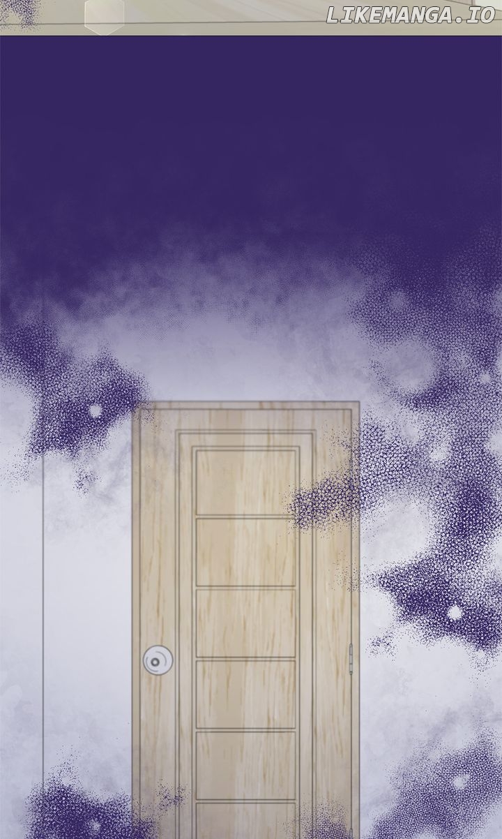 Business Marriage - If You Fall in Love, We'll Get a Divorce Chapter 12 - page 12