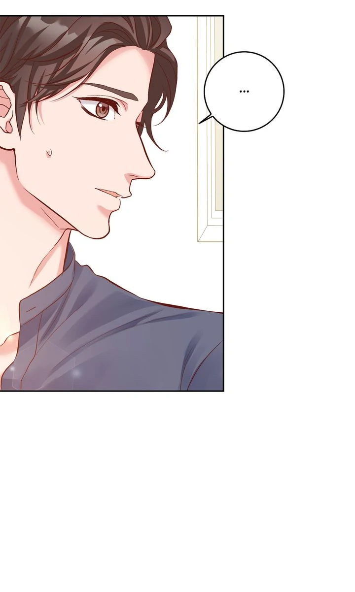 Business Marriage - If You Fall in Love, We'll Get a Divorce Chapter 12 - page 53