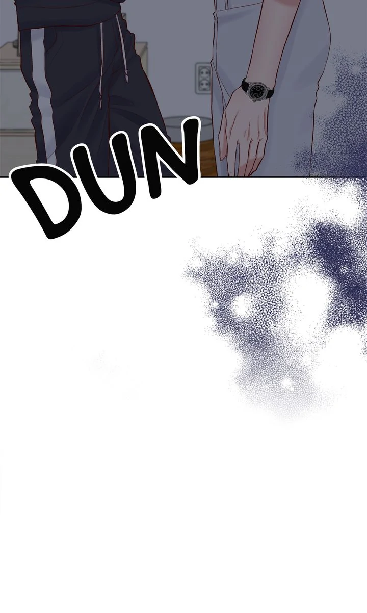 Business Marriage - If You Fall in Love, We'll Get a Divorce Chapter 12 - page 95