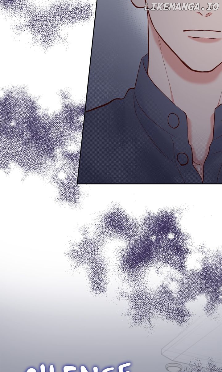 Business Marriage - If You Fall in Love, We'll Get a Divorce Chapter 13 - page 45