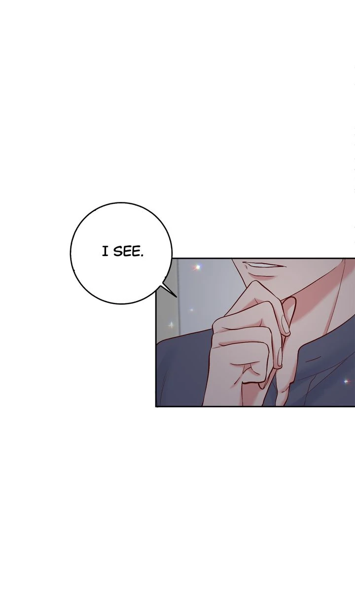 Business Marriage - If You Fall in Love, We'll Get a Divorce Chapter 13 - page 47