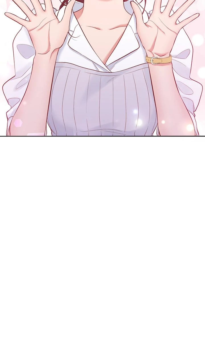 Business Marriage - If You Fall in Love, We'll Get a Divorce Chapter 13 - page 71