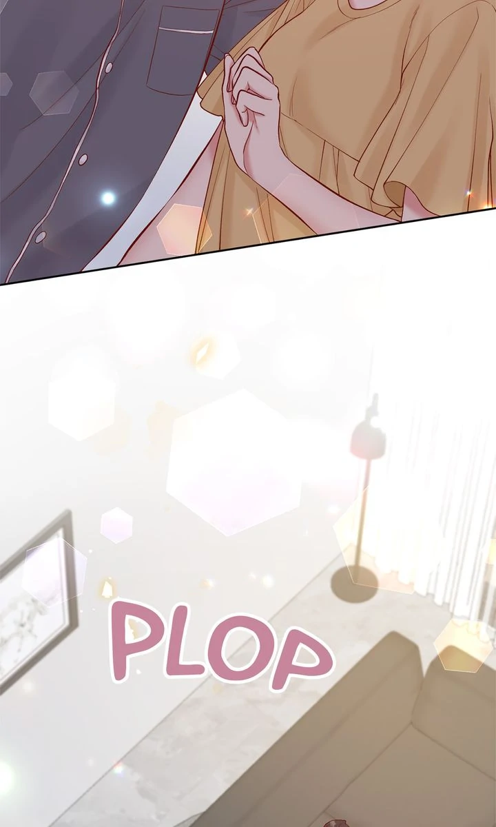 Business Marriage - If You Fall in Love, We'll Get a Divorce Chapter 14 - page 20
