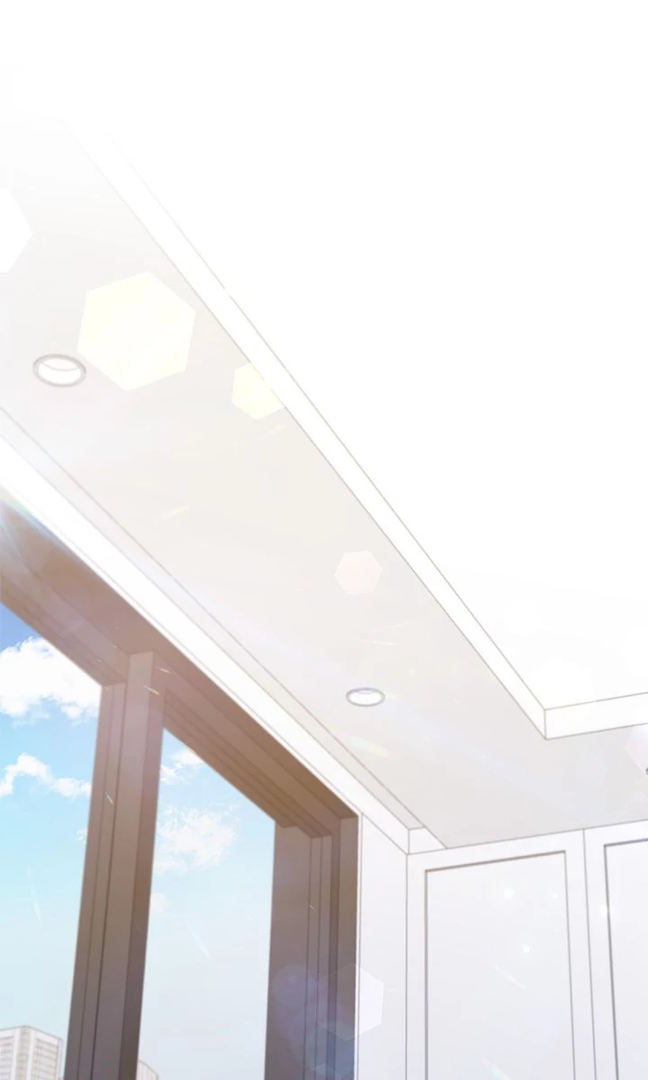 Business Marriage - If You Fall in Love, We'll Get a Divorce Chapter 14 - page 3
