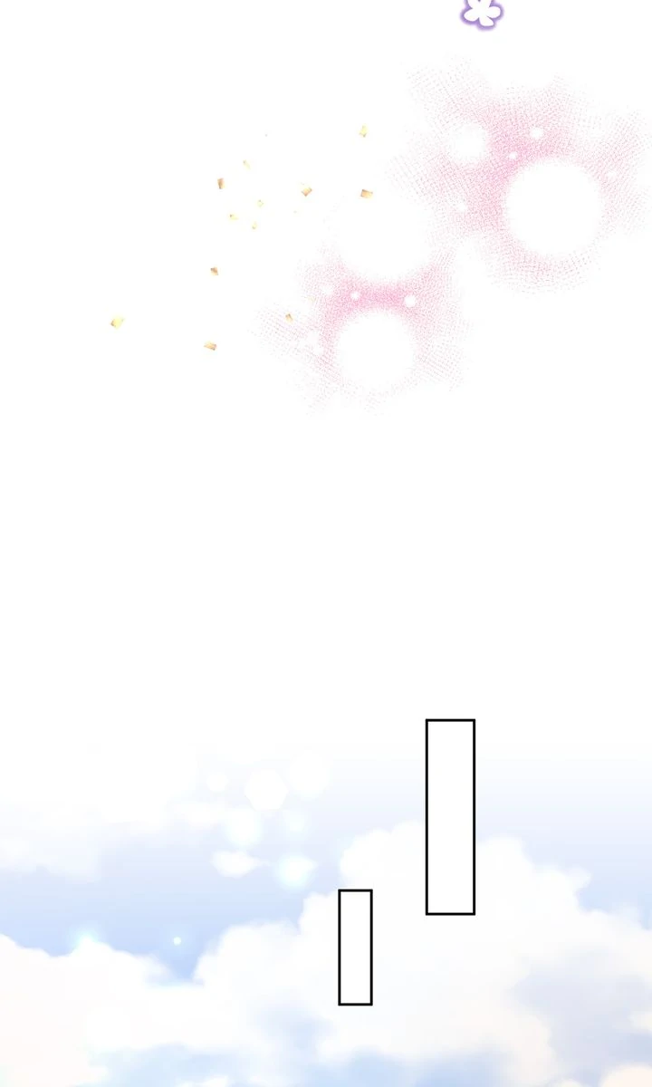 Business Marriage - If You Fall in Love, We'll Get a Divorce Chapter 14 - page 32