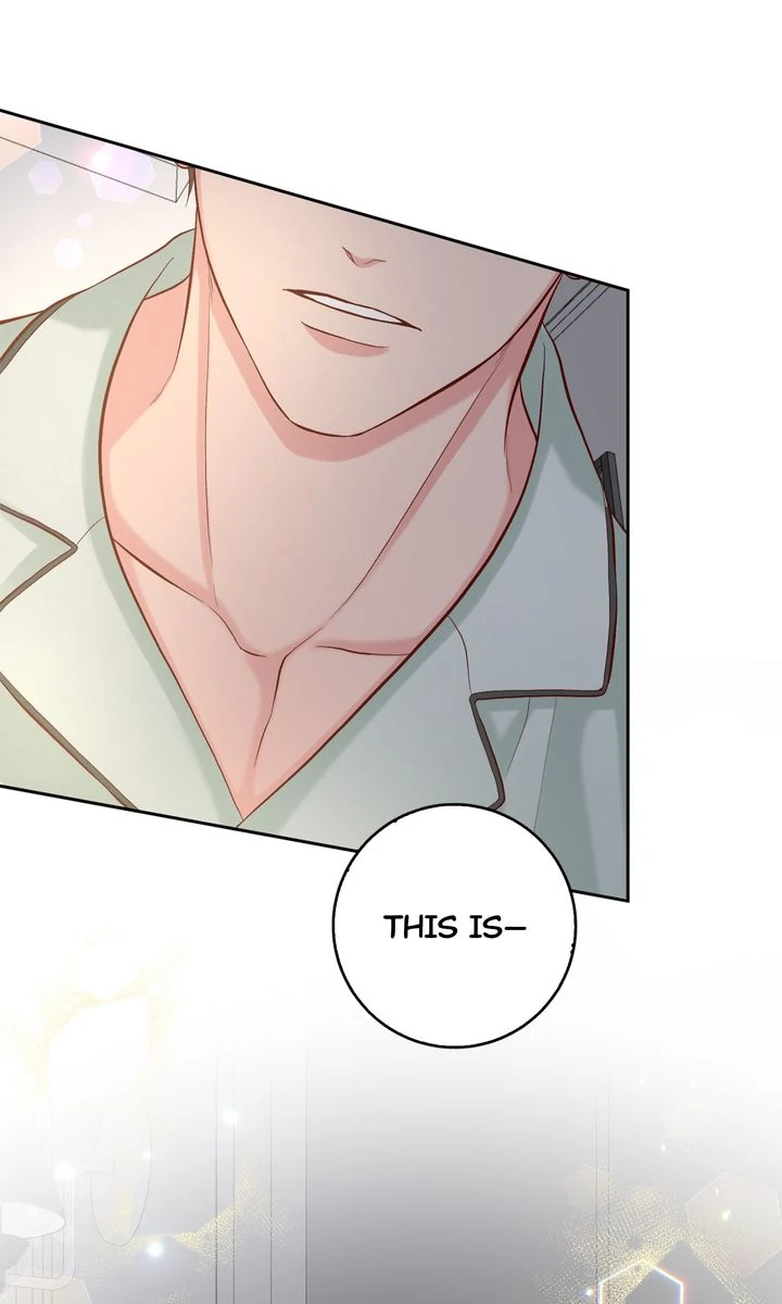 Business Marriage - If You Fall in Love, We'll Get a Divorce Chapter 14 - page 63