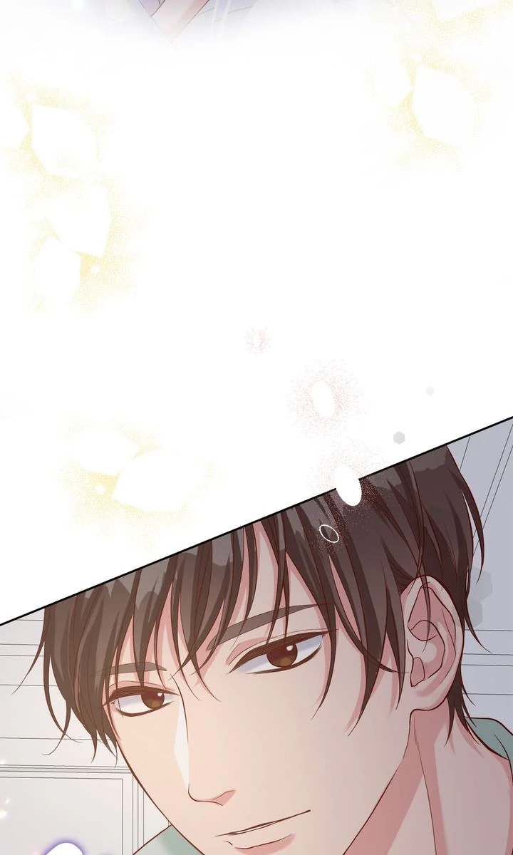 Business Marriage - If You Fall in Love, We'll Get a Divorce Chapter 14 - page 65