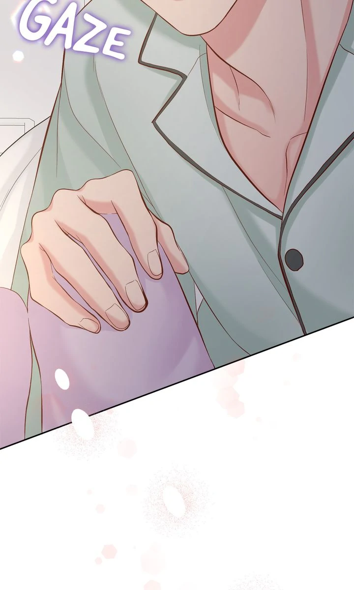 Business Marriage - If You Fall in Love, We'll Get a Divorce Chapter 14 - page 66