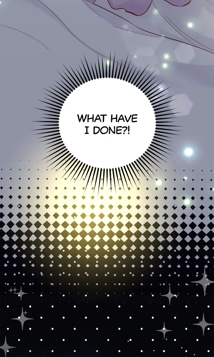 Business Marriage - If You Fall in Love, We'll Get a Divorce Chapter 14 - page 94