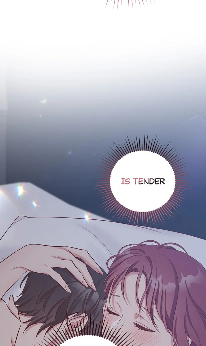 Business Marriage - If You Fall in Love, We'll Get a Divorce Chapter 18 - page 14