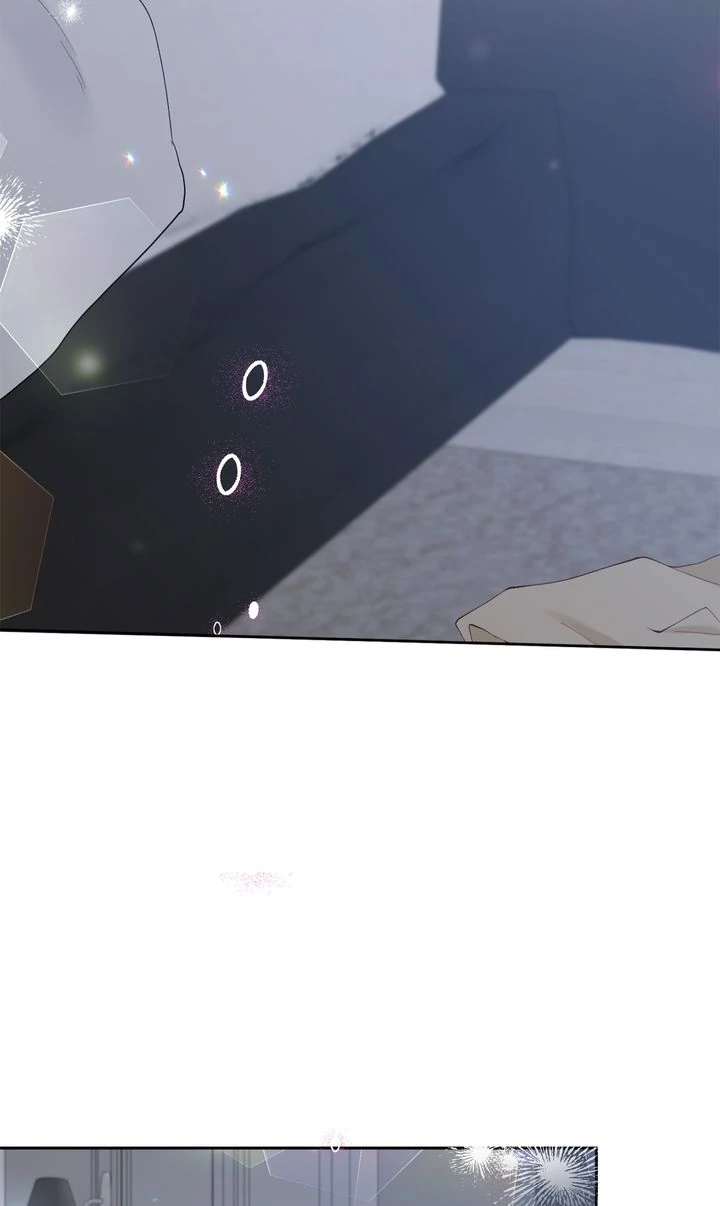Business Marriage - If You Fall in Love, We'll Get a Divorce Chapter 18 - page 3