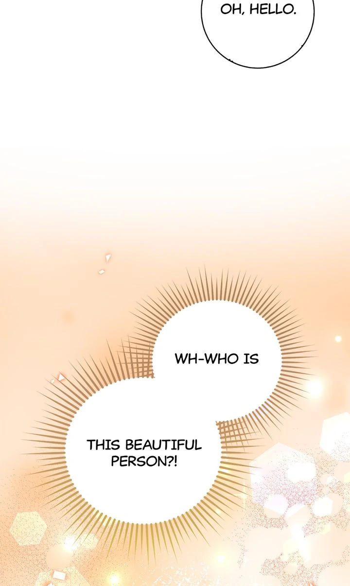 Business Marriage - If You Fall in Love, We'll Get a Divorce Chapter 18 - page 77