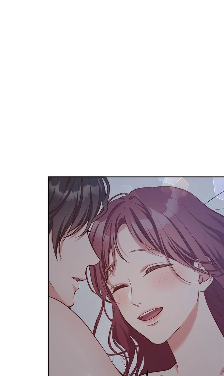 Business Marriage - If You Fall in Love, We'll Get a Divorce Chapter 18 - page 7