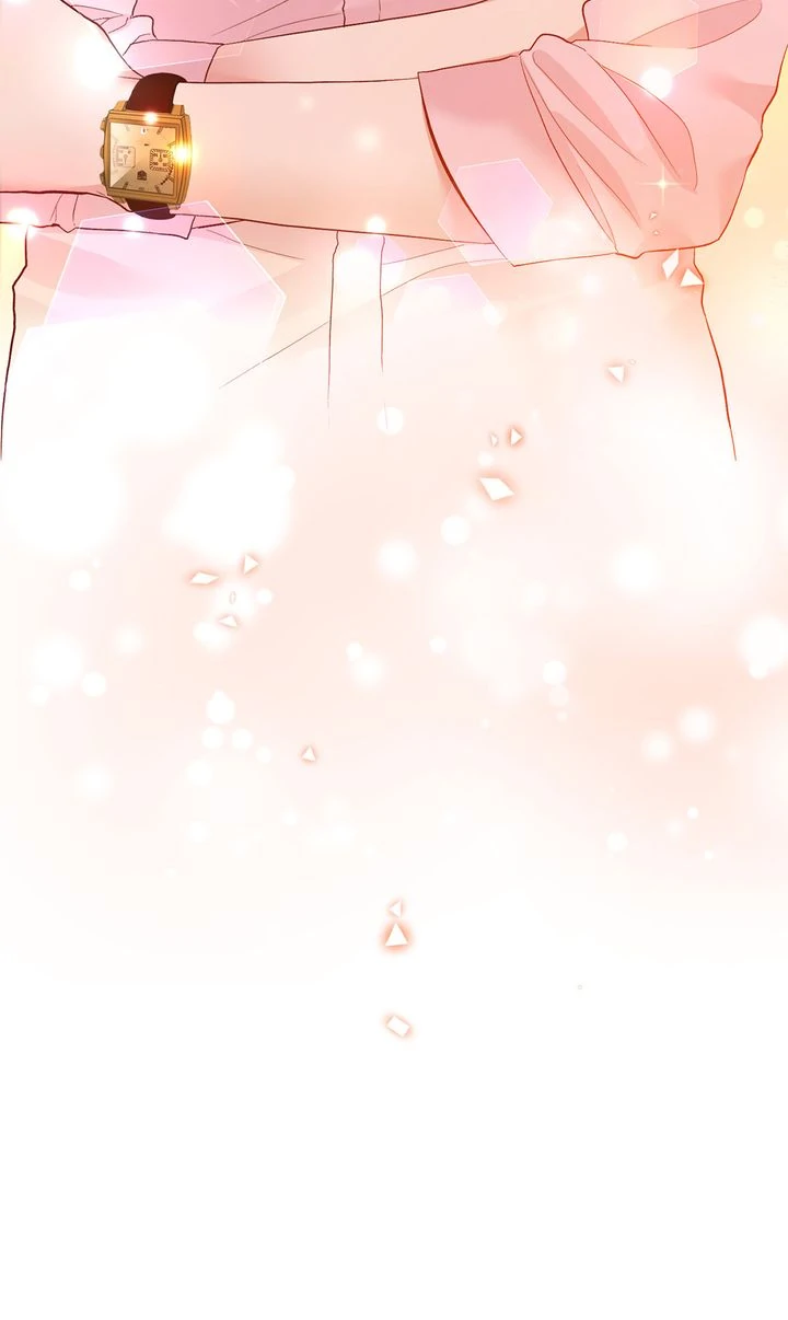 Business Marriage - If You Fall in Love, We'll Get a Divorce Chapter 18 - page 79
