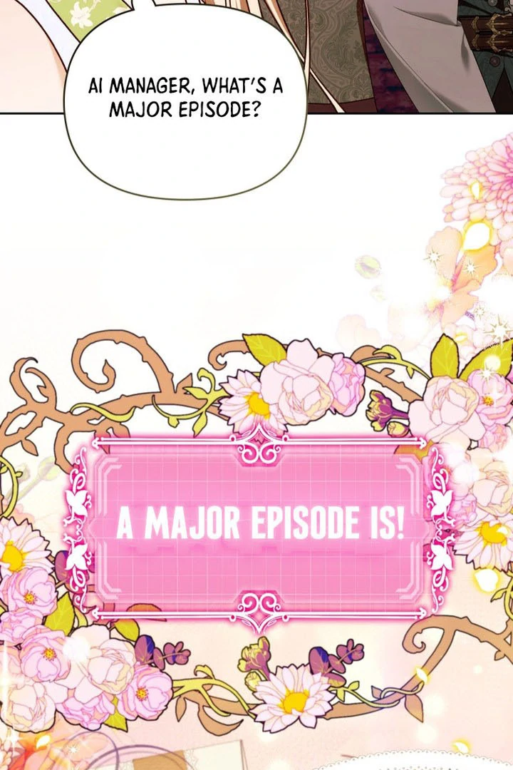 The Top 100 Young Lady Chapter 15 - page 9