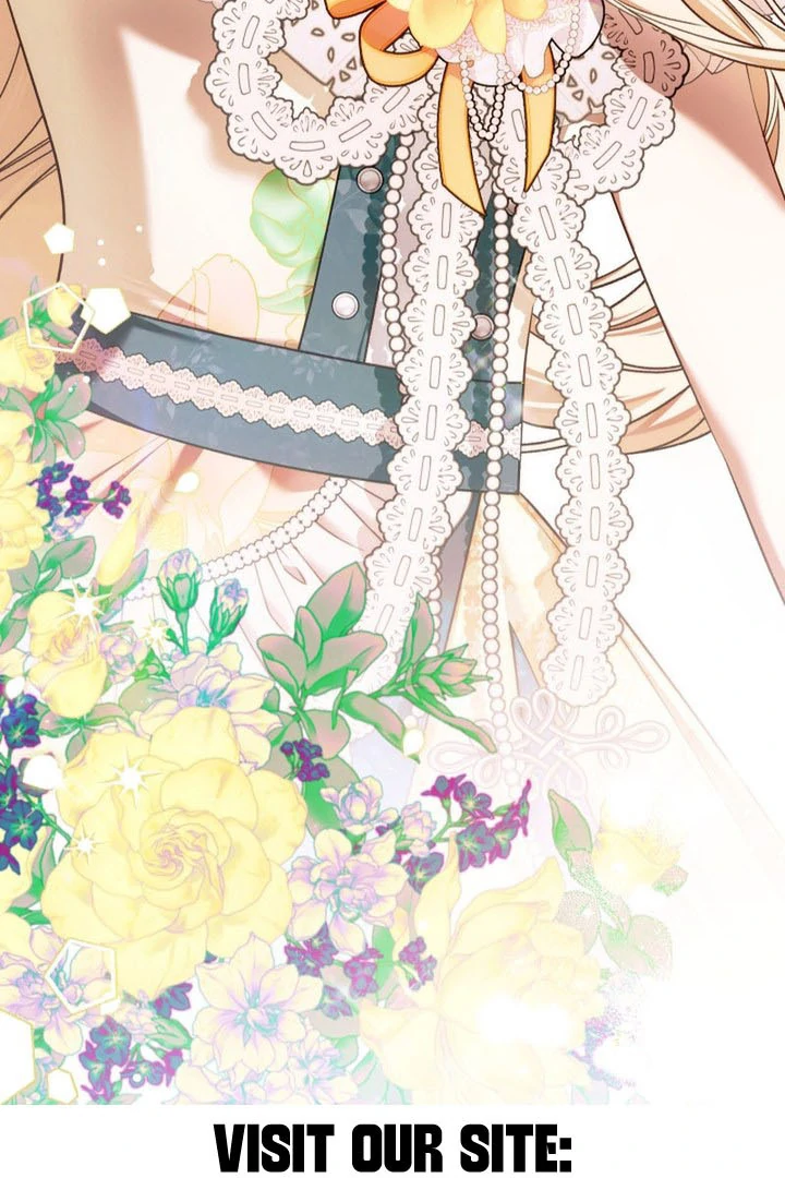 The Top 100 Young Lady Chapter 15 - page 102