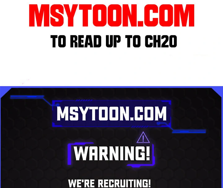 The Top 100 Young Lady Chapter 15 - page 103