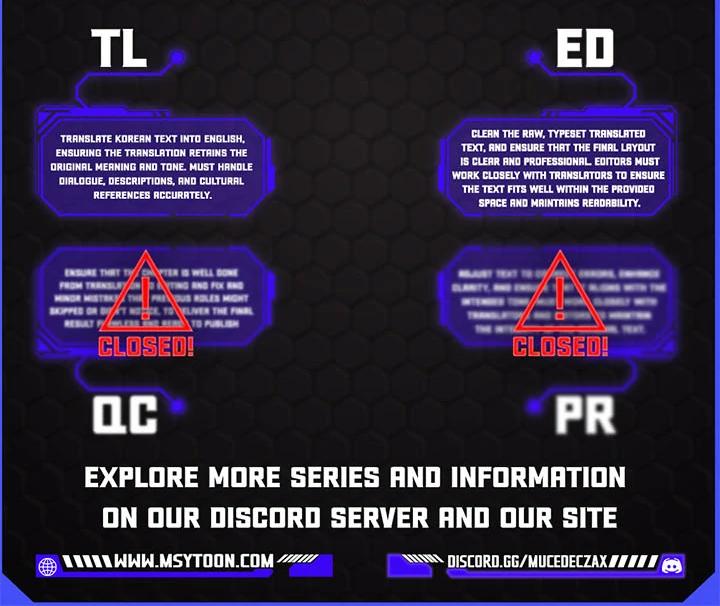 The Top 100 Young Lady Chapter 15 - page 104