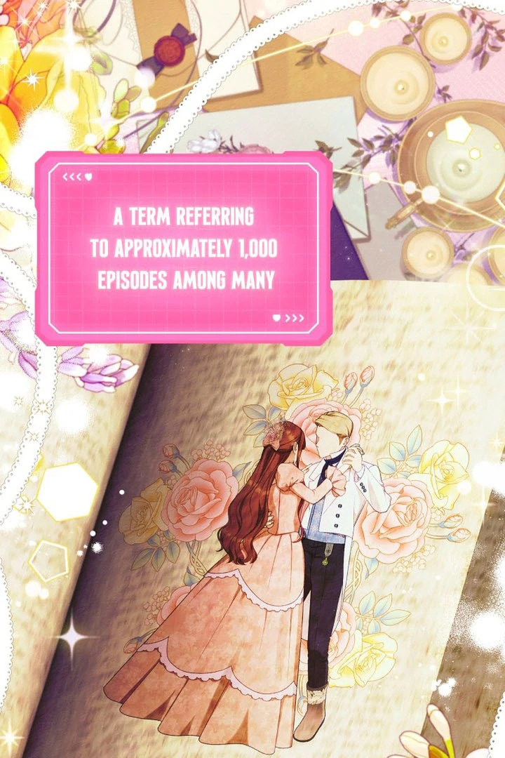 The Top 100 Young Lady Chapter 15 - page 10