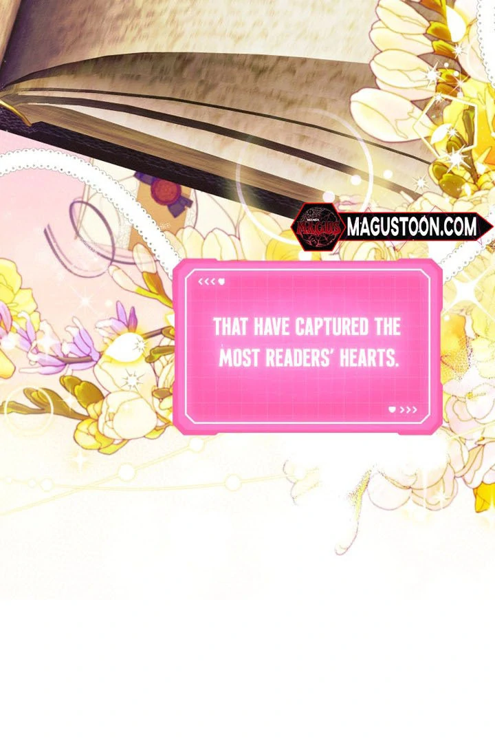 The Top 100 Young Lady Chapter 15 - page 11