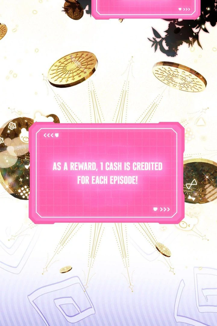 The Top 100 Young Lady Chapter 15 - page 15