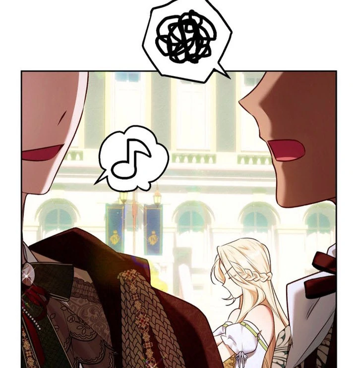 The Top 100 Young Lady Chapter 15 - page 17