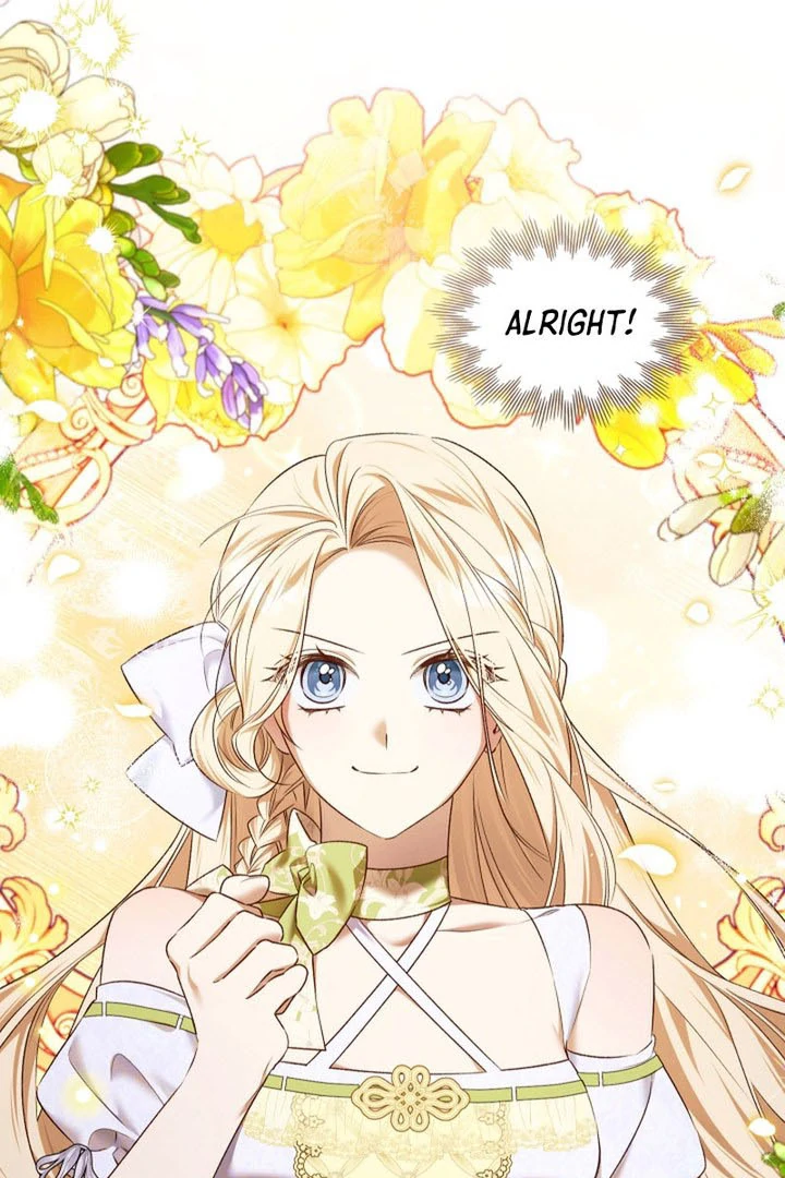 The Top 100 Young Lady Chapter 15 - page 19