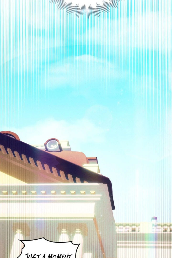 The Top 100 Young Lady Chapter 15 - page 22