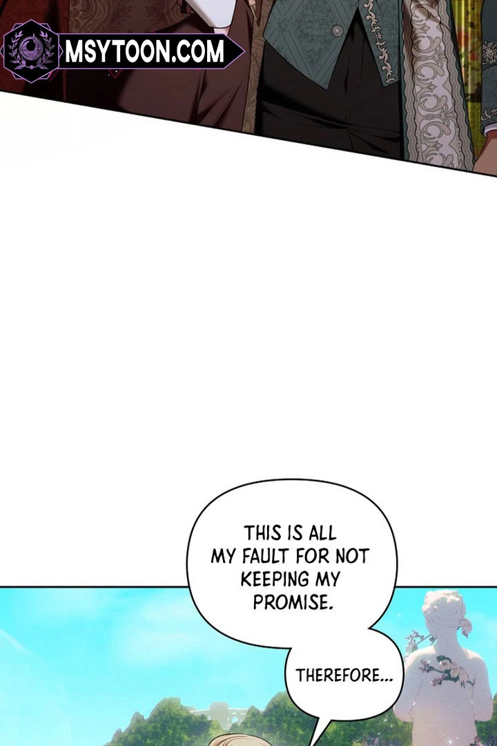 The Top 100 Young Lady Chapter 15 - page 24