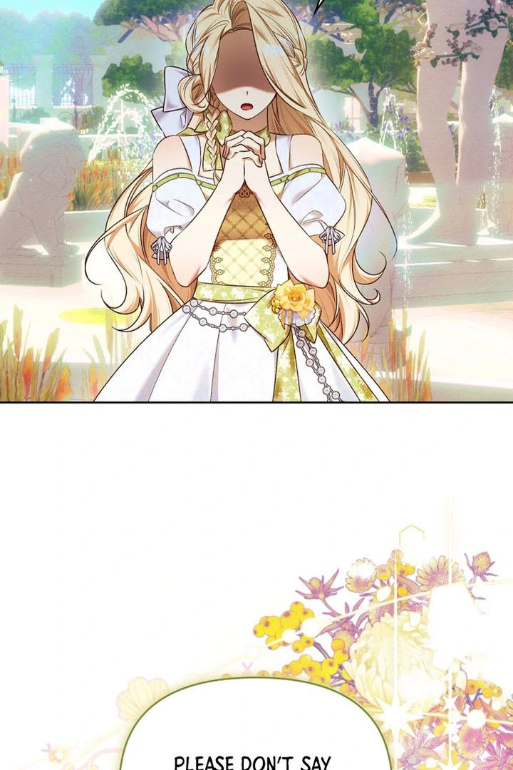 The Top 100 Young Lady Chapter 15 - page 25