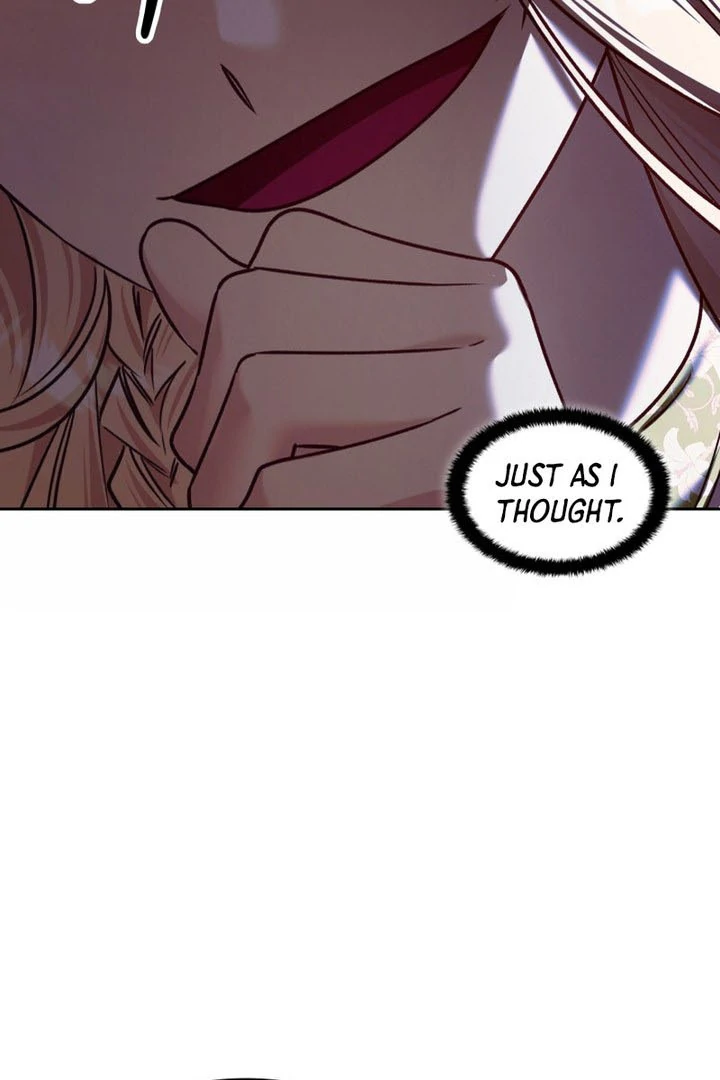 The Top 100 Young Lady Chapter 15 - page 33