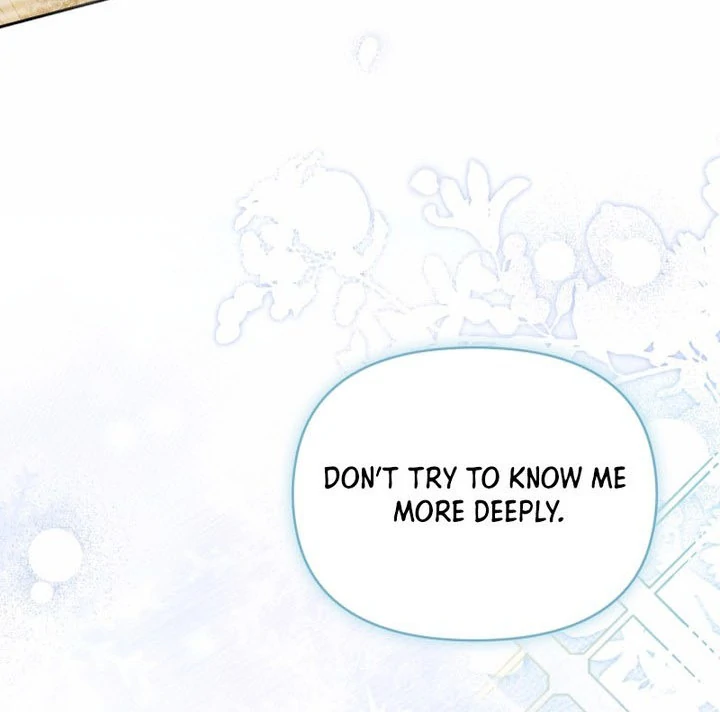 The Top 100 Young Lady Chapter 15 - page 37