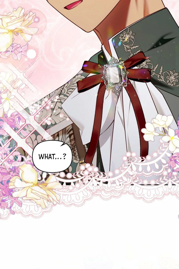 The Top 100 Young Lady Chapter 15 - page 44