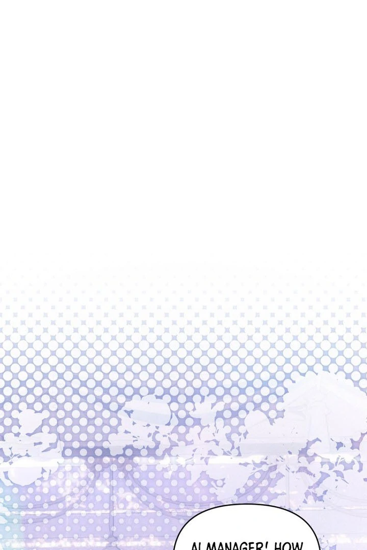 The Top 100 Young Lady Chapter 15 - page 48