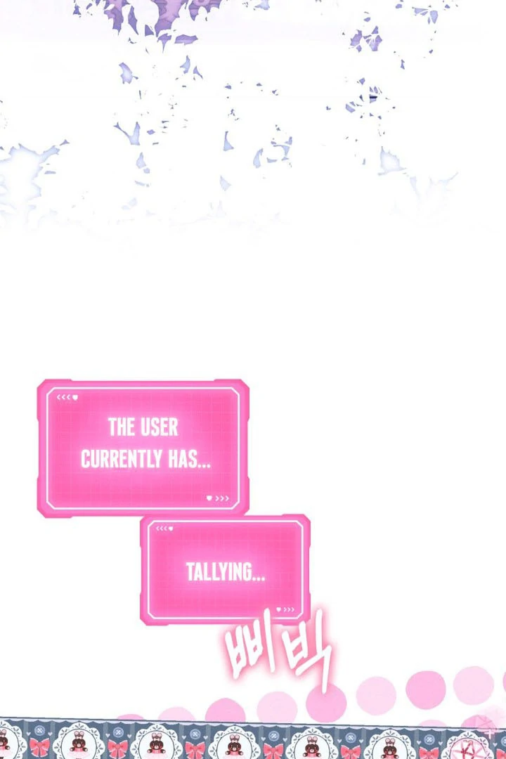 The Top 100 Young Lady Chapter 15 - page 50