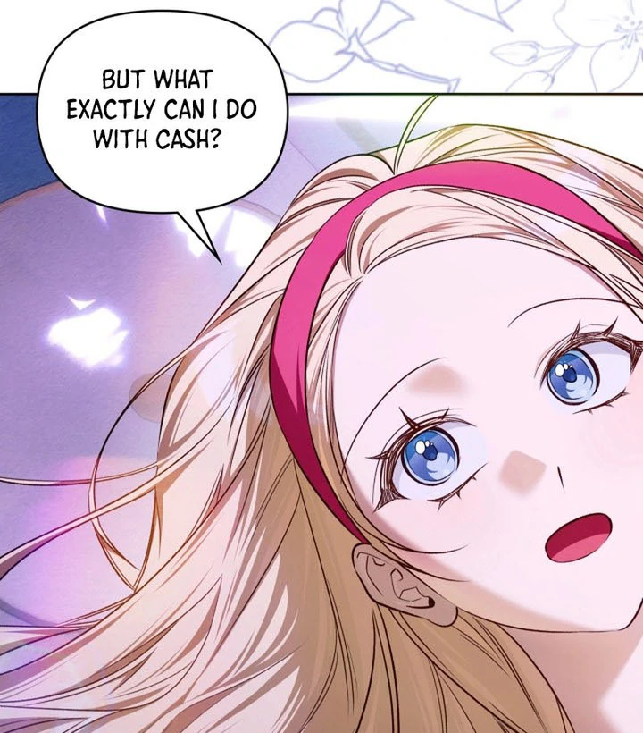 The Top 100 Young Lady Chapter 15 - page 55