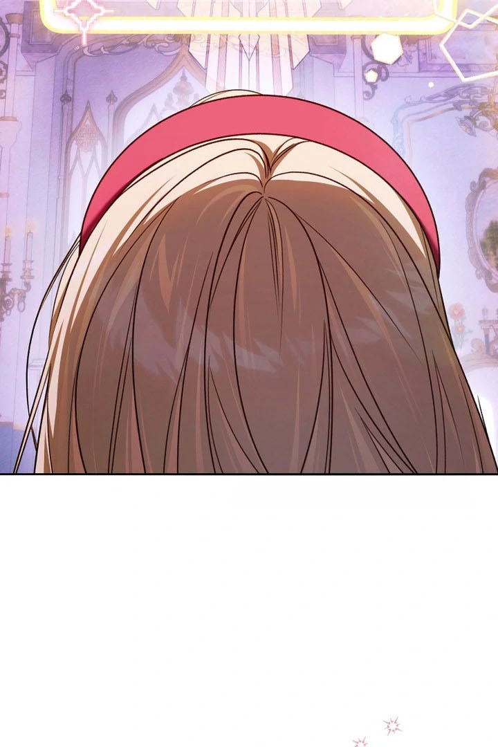 The Top 100 Young Lady Chapter 15 - page 60